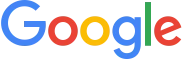 Avis Google